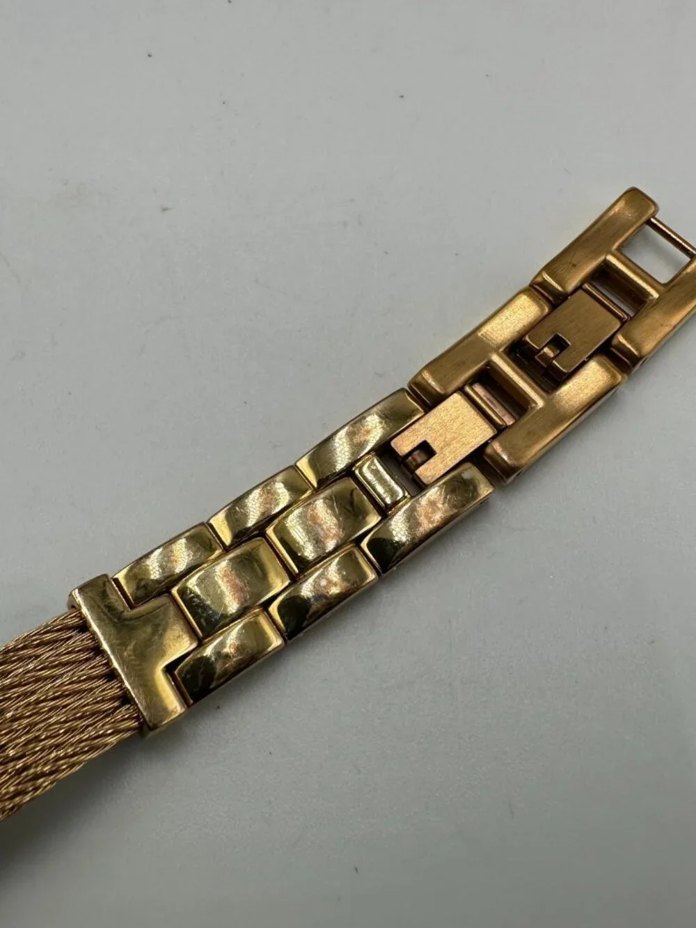 Guess watch women